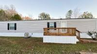 2018 Clayton Homes Inc Tru MH Mobile Home