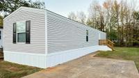 2018 Clayton Homes Inc Tru MH Mobile Home