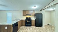 2018 Clayton Homes Inc Tru MH Mobile Home