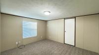 2018 Clayton Homes Inc Tru MH Mobile Home