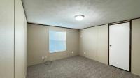 2018 Clayton Homes Inc Tru MH Mobile Home