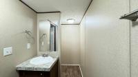2018 Clayton Homes Inc Tru MH Mobile Home