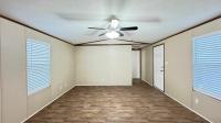 2018 Clayton Homes Inc Tru MH Mobile Home