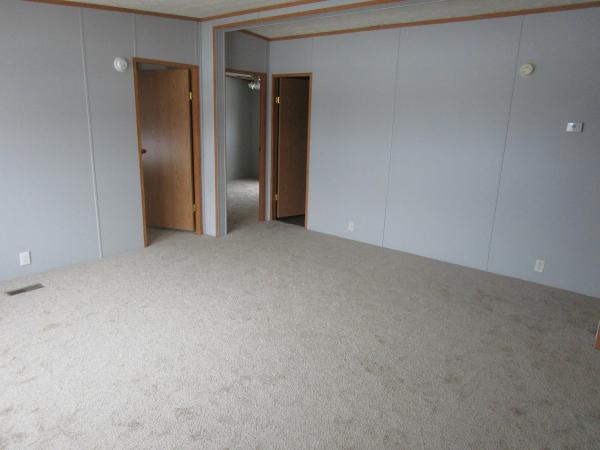 Photo 1 of 2 of home located at 360 E. Tuttle Rd., #1 Ionia, MI 48846