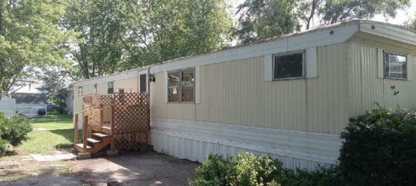Photo 1 of 1 of home located at 47 Alan Avenue Manteno, IL 60950