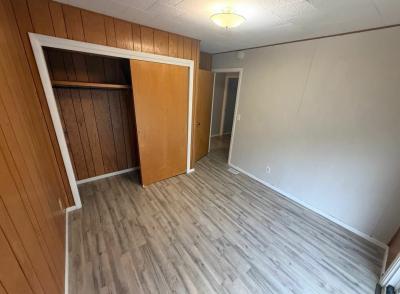 Mobile Home at 101 Village Dr Lot Vil-101 West Des Moines, IA 50265