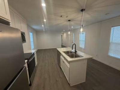 Photo 2 of 10 of home located at 8817 N Atlantic Avenue # 6 Cape Canaveral, FL 32920