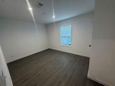 Photo 3 of 10 of home located at 8817 N Atlantic Avenue # 6 Cape Canaveral, FL 32920