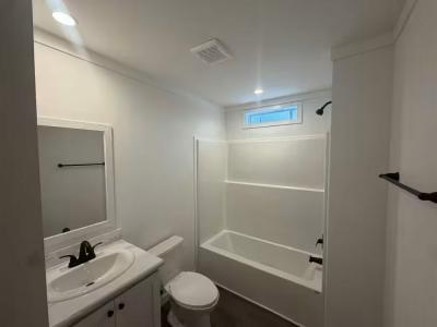 Photo 4 of 10 of home located at 8817 N Atlantic Avenue # 6 Cape Canaveral, FL 32920