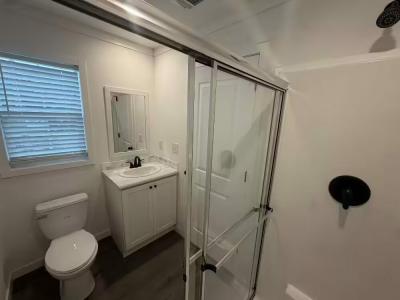 Photo 5 of 10 of home located at 8817 N Atlantic Avenue # 6 Cape Canaveral, FL 32920
