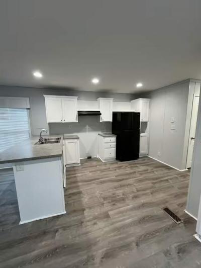 Photo 2 of 10 of home located at 3615 Percival Rd Lot 73 Columbia, SC 29223