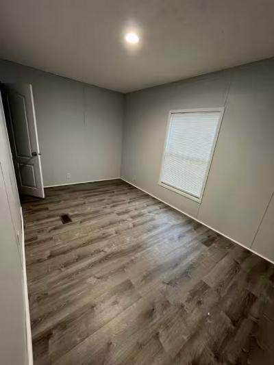 Photo 4 of 10 of home located at 3615 Percival Rd Lot 73 Columbia, SC 29223