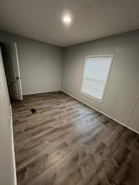 2022 Fleetwood  Home