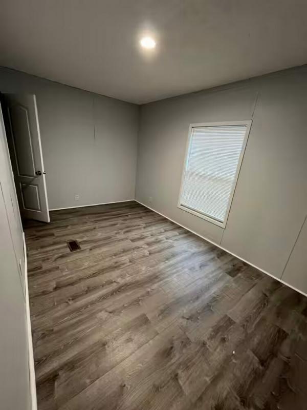 2022 Fleetwood  Home