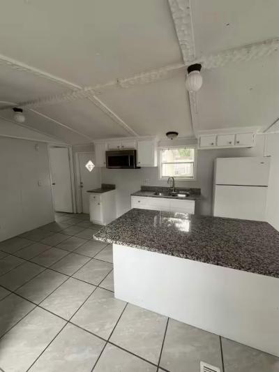 Photo 2 of 9 of home located at 3118 Dudley Rd Lot 60 West Columbia, SC 29170