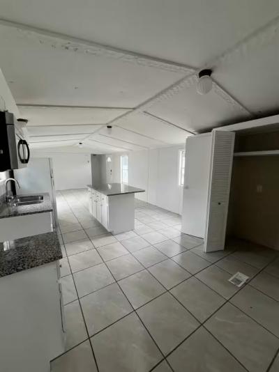 Photo 3 of 9 of home located at 3118 Dudley Rd Lot 60 West Columbia, SC 29170