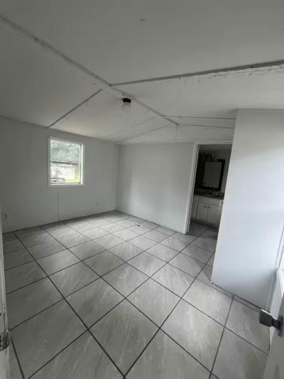 Photo 4 of 9 of home located at 3118 Dudley Rd Lot 60 West Columbia, SC 29170