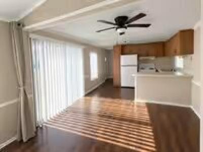 Photo 2 of 7 of home located at 8817 N Atlantic Avenue # 15 Cape Canaveral, FL 32920