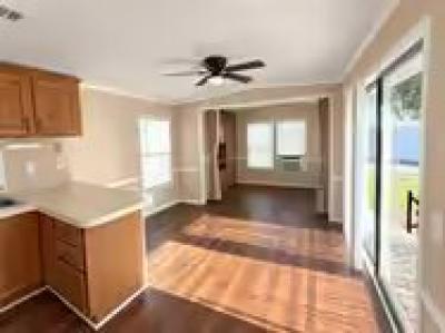 Photo 3 of 7 of home located at 8817 N Atlantic Avenue # 15 Cape Canaveral, FL 32920