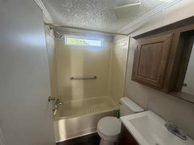Photo 4 of 7 of home located at 8817 N Atlantic Avenue # 15 Cape Canaveral, FL 32920