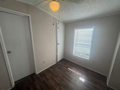 Photo 5 of 7 of home located at 8817 N Atlantic Avenue # 15 Cape Canaveral, FL 32920