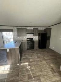 2025 Fleetwood  Home
