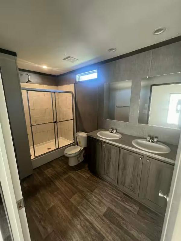 2025 Fleetwood  Home
