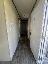 2025 Fleetwood  Home