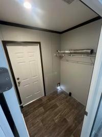 2025 Fleetwood  Home