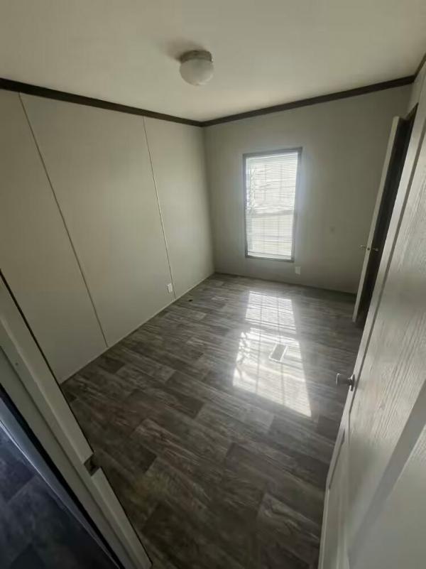 2025 Fleetwood  Home