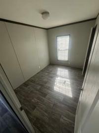 2025 Fleetwood  Home