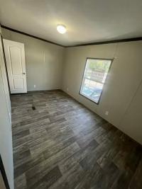 2025 Fleetwood  Home