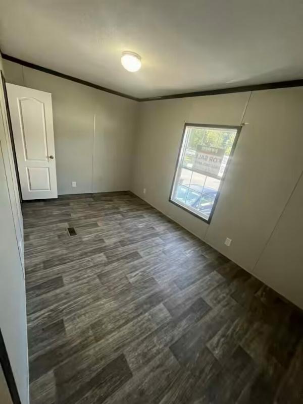 2025 Fleetwood  Home