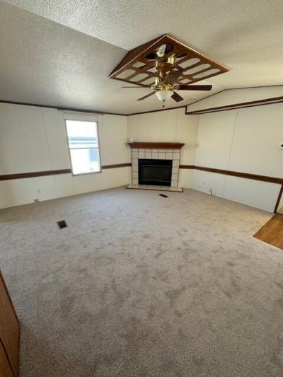 Photo 3 of 8 of home located at 1625 Garnet Street Loveland, CO 80537