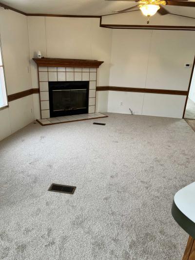 Photo 5 of 8 of home located at 1625 Garnet Street Loveland, CO 80537