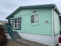 1994 Golden West  Home