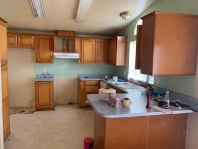 Photo 3 of 8 of home located at 2741 Oakland Loop SE Salem, OR 97317