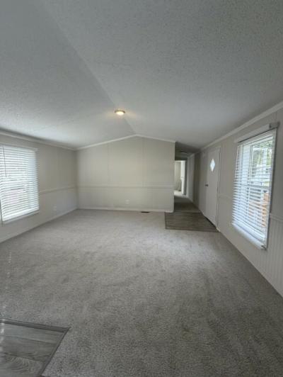 Photo 3 of 10 of home located at 2448 Carl Ct, #58 Wixom, MI 48393