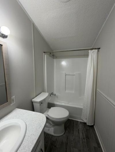 Photo 5 of 10 of home located at 2448 Carl Ct, #58 Wixom, MI 48393