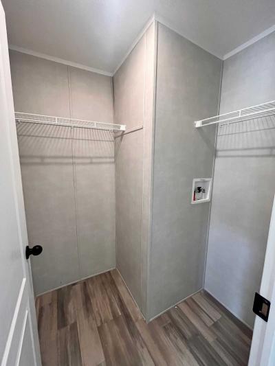 Photo 5 of 10 of home located at 102 E. 25th Ave., #321E Sault Sainte Marie, MI 49783