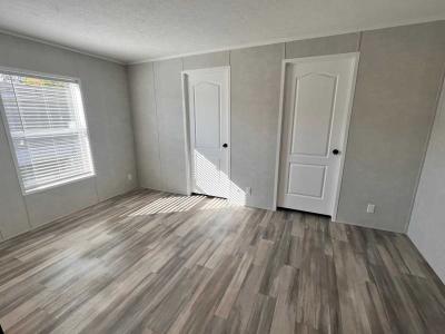 Photo 3 of 10 of home located at 102 E. 25th Ave., #321E Sault Sainte Marie, MI 49783