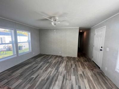 Photo 4 of 10 of home located at 102 E. 25th Ave., #321E Sault Sainte Marie, MI 49783