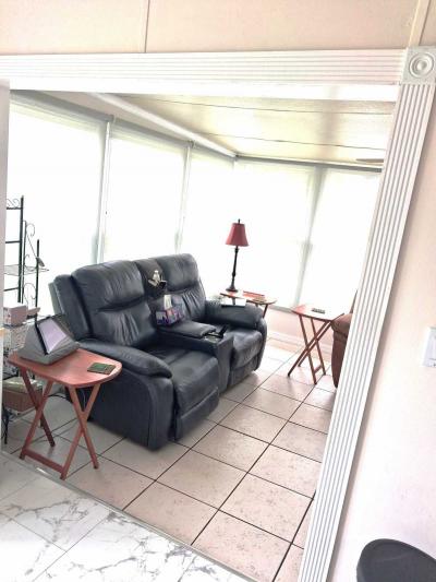 Photo 5 of 13 of home located at 9910 Suncrest Dr Parrish, FL 34219