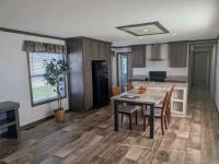 2021 Fairmont Homes Inspiration Mobile Home