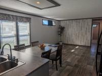 2021 Fairmont Homes Inspiration Mobile Home