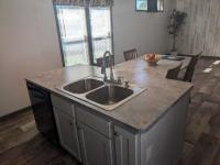 2021 Fairmont Homes Inspiration Mobile Home