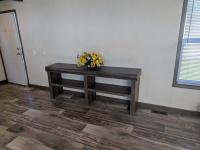 2021 Fairmont Homes Inspiration Mobile Home