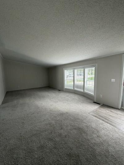 Photo 2 of 10 of home located at 2443 Carl Ct, #93 Wixom, MI 48393