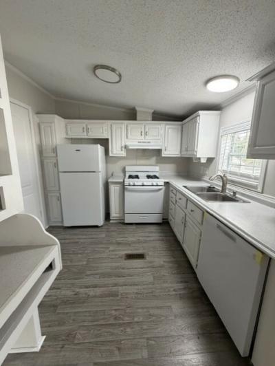 Photo 3 of 10 of home located at 2443 Carl Ct, #93 Wixom, MI 48393