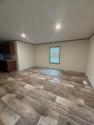 Photo 2 of 15 of home located at 2500 E Main St Lot #49 Belleville, IL 62221